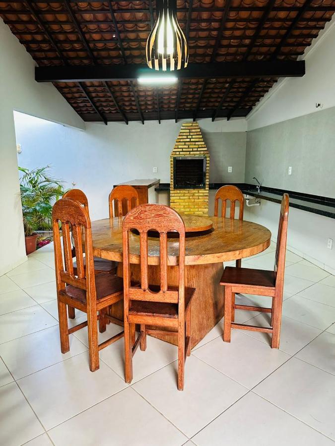 Holiday home Portal Do Mar-casa 01 *