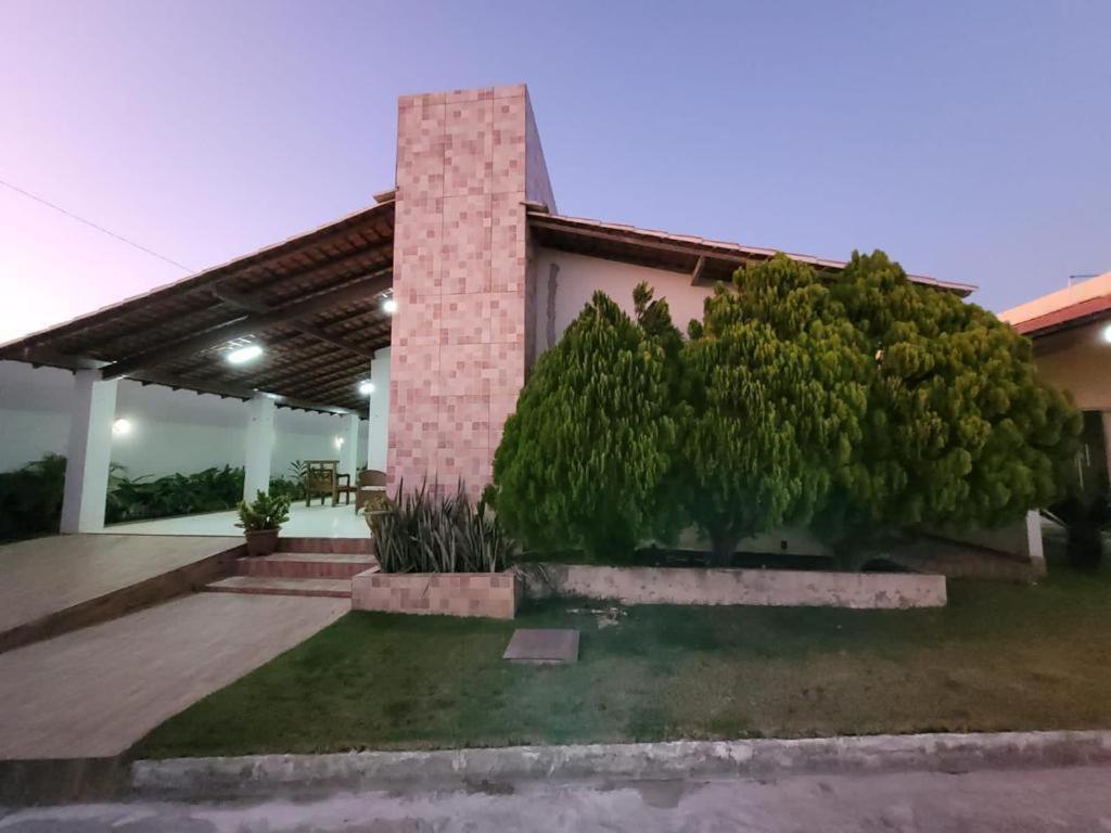 Portal Do Mar-casa 01