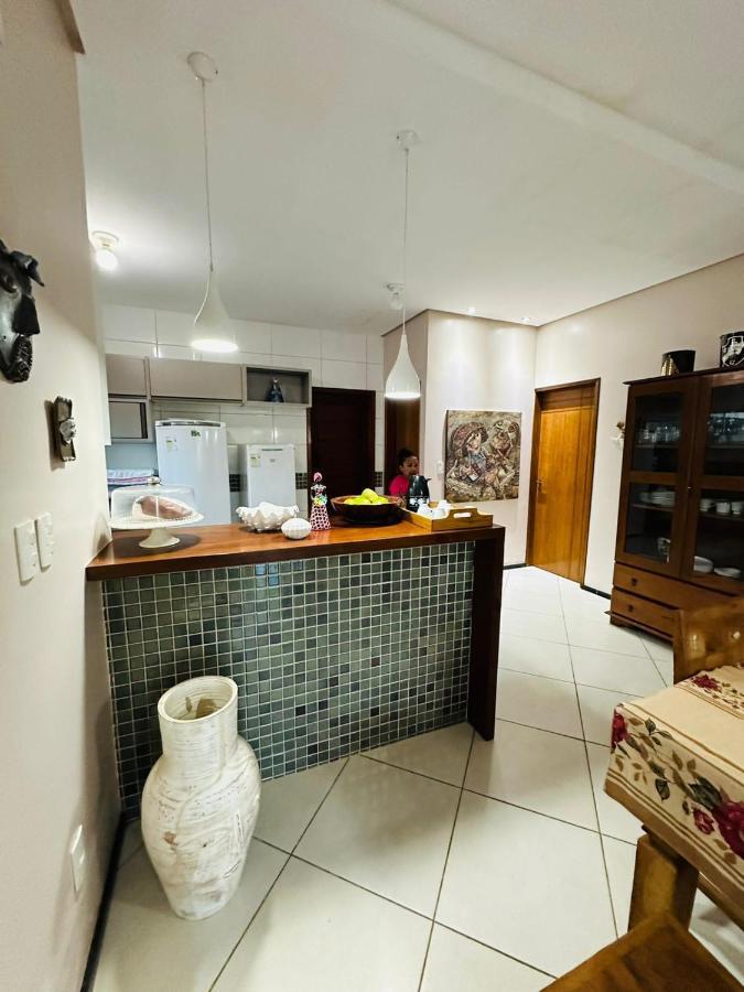 Portal Do Mar-casa 01 Holiday home