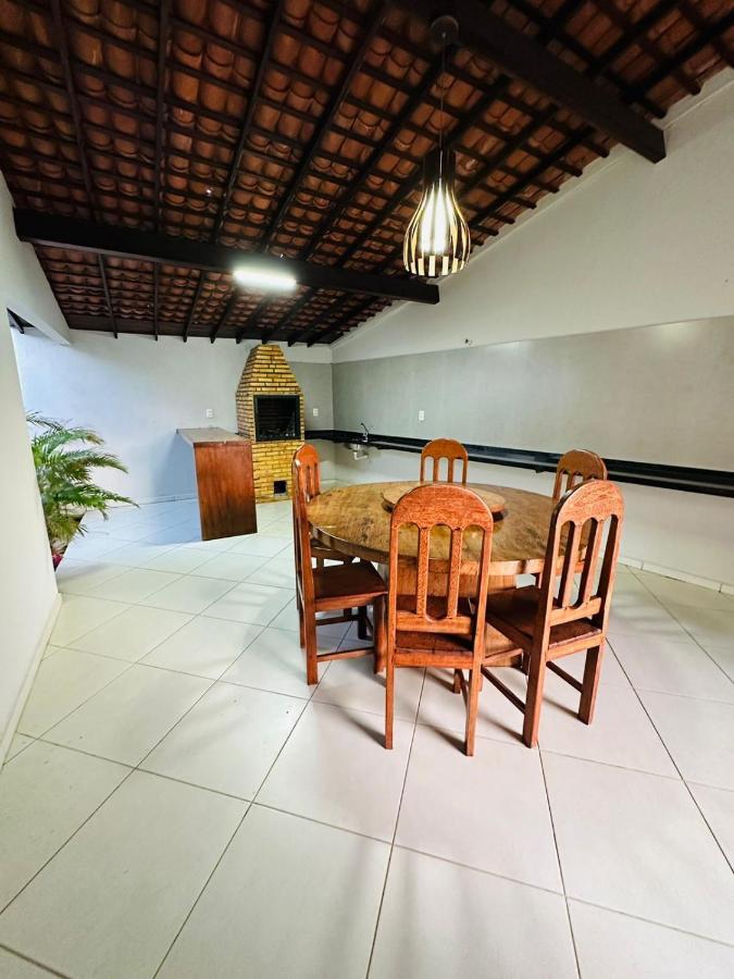 Holiday home Portal Do Mar-casa 01 *