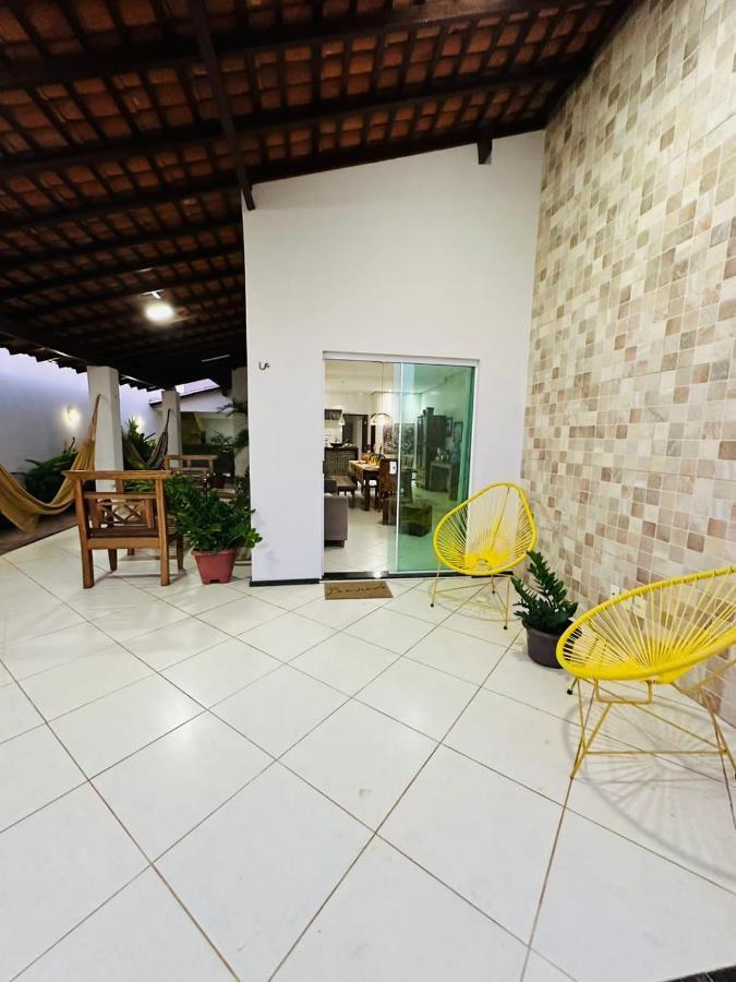 Holiday home Portal Do Mar-casa 01
