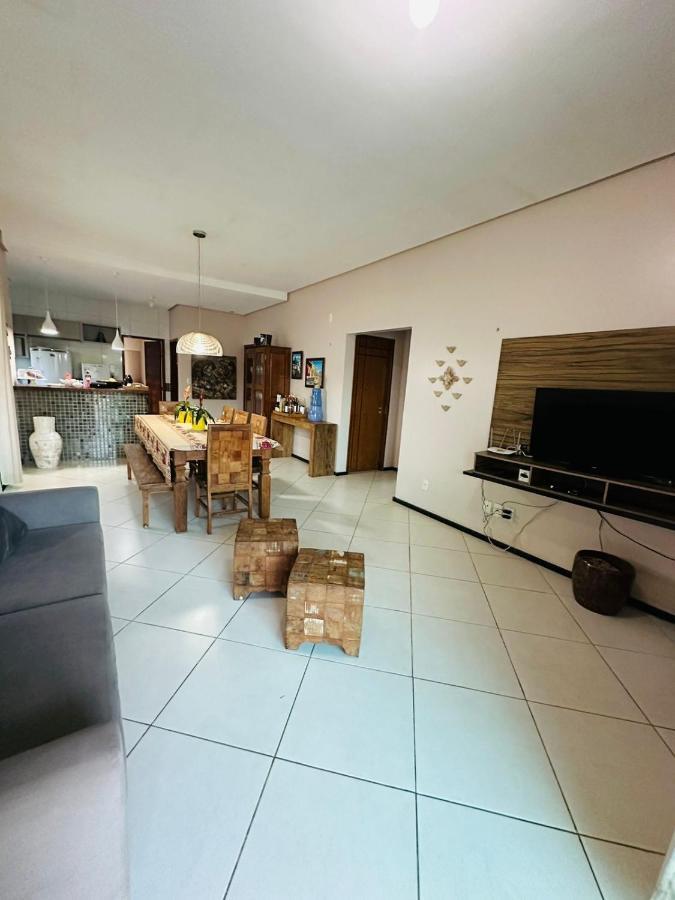 Holiday home Portal Do Mar-casa 01